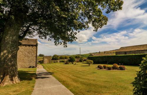 Low Skibeden Cottage - Foto 15