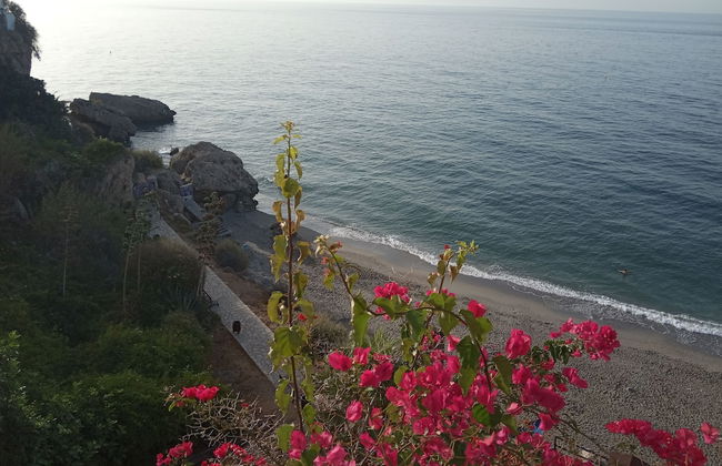 Apartamento Casa Eva - Photo 34