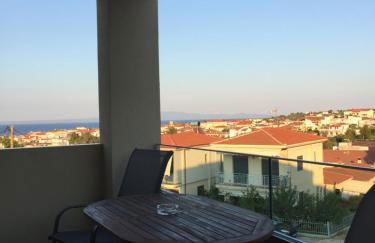 Marivar living - Foto 14