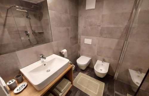 Appartements Schäfer - Foto 34