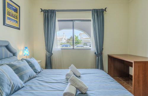 #350 Retiro do Abade by Home Holidays - Foto 38