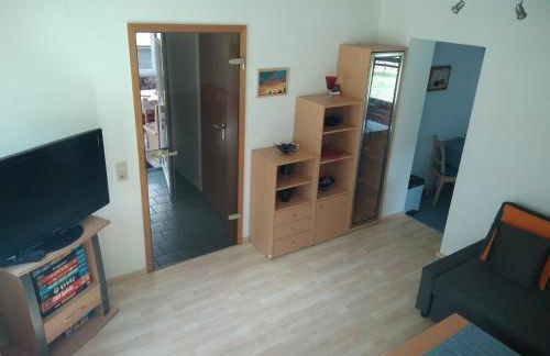 Ferienhaus Rennsteig Müller - Foto 11