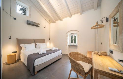 Villa Nónna, 1800s house renovated in 2023 - Photo 20