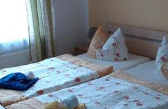 Achterwasser Blick - Foto 10