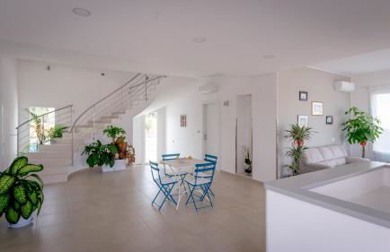 Villa Patrizia Selinunte - Foto 29