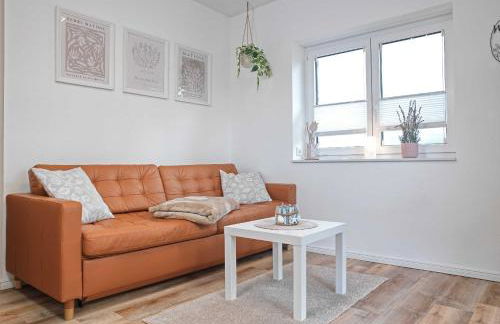 Glück Ahoi - Foto 1