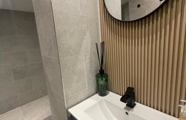 The Diamond Retreat - Foto 30