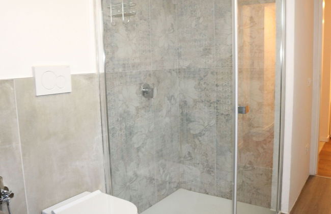 Belvilla by OYO Villetta Carla - Foto 12