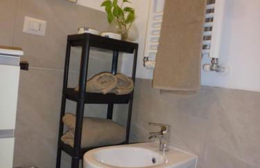 Elegant and modern two-room apartment with equipped kitchen - Foto 18