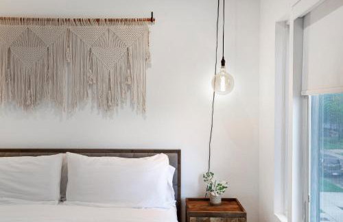 Modern SA Home Nr DT River Walk Alamo WiFi - Foto 26