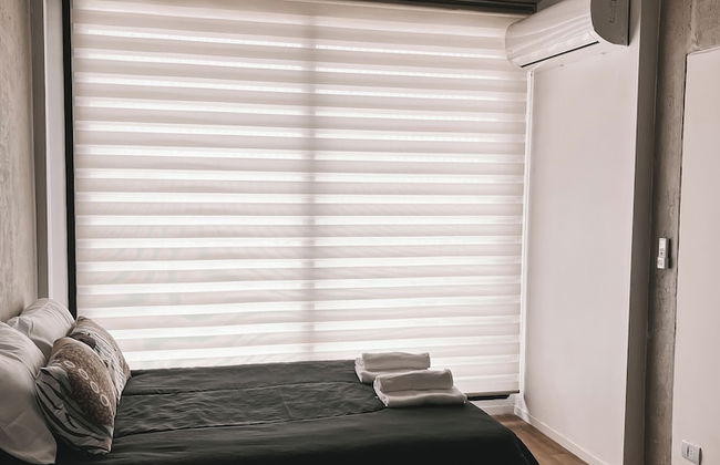 RentUp-Luminoso y funcional en San Telmo - Foto 5