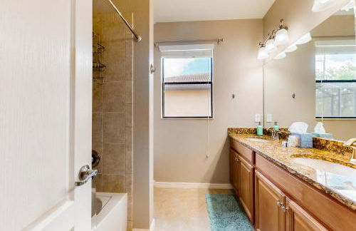 Paradise at the Preserve - Foto 21