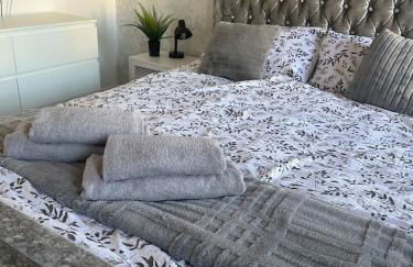 Black Daisy - Foto 46