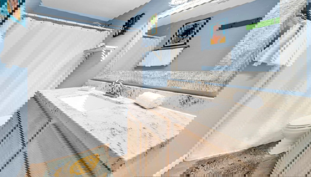 Shores of Panama 1816 - Foto 1, Imagen principal