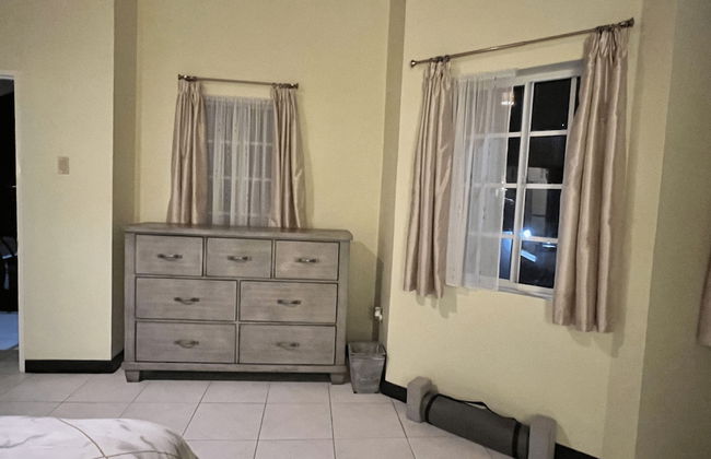 Villa Nilaja - Photo 58