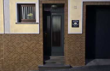 3 Zimmer Ferienwohnung Denis - Foto 29