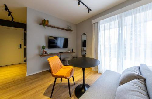 House of Charlie Paraíso - Foto 102