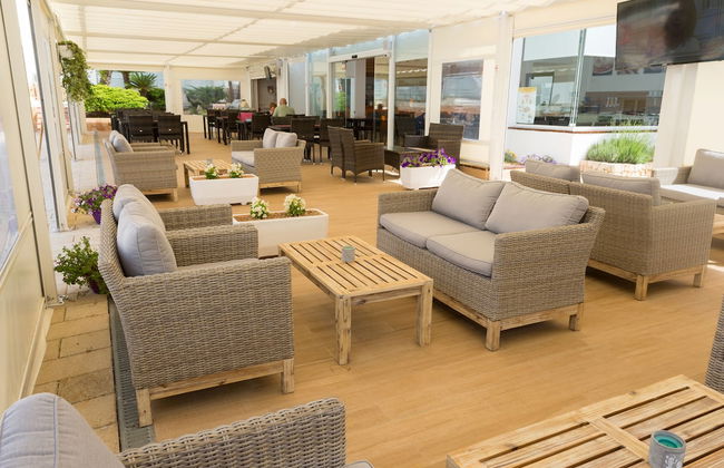 Naranjos Resort Menorca - Foto 66