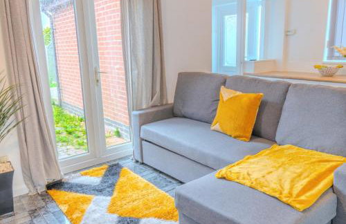 Property Malak Homes - Coalville - Photo 20