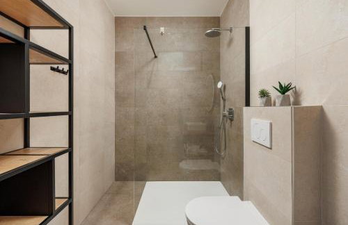 Villa Lastine near Rovinj - Photo 40