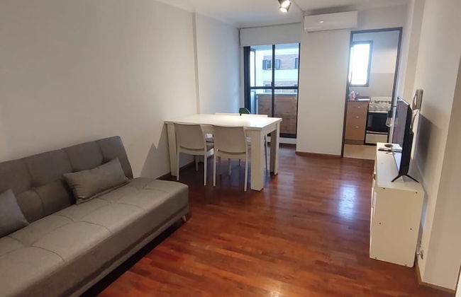 Nueva Córdoba Excelente Ubicación - Foto 8