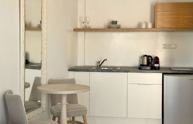 Eleni On The Beach - Foto 20