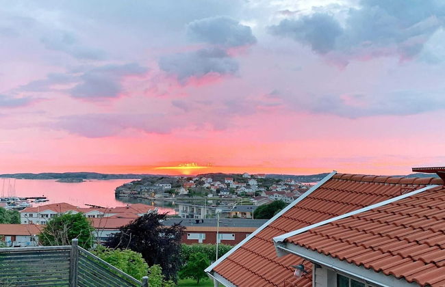 Holiday Home in Ellös - Foto 47