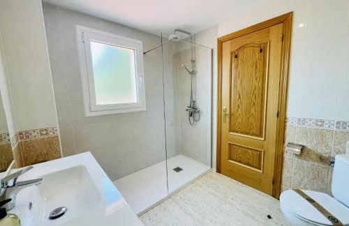 Villa Buho by Costabravaway - Foto 28