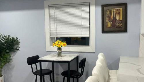 Charming Unit in Yonkers Close to NYC - Foto 3