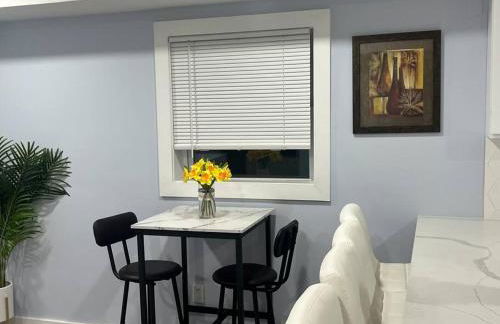 Charming Unit in Yonkers Close to NYC - Foto 3