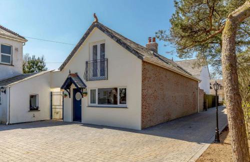 2 Bed in Holsworthy oc-82455 - Photo 9