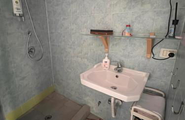 La Rosa dei Monti Iblei - Foto 24