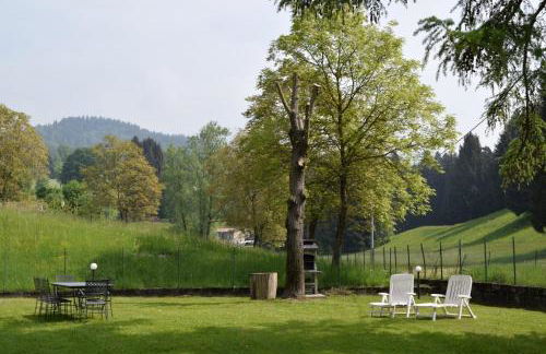 Casa Gioia Family Mountain Lake Iseo Hospitality - Photo 25