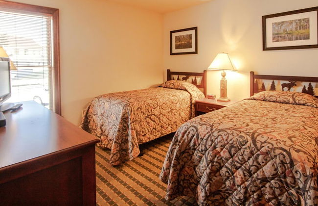 Sunburst Condominiums - Photo 3