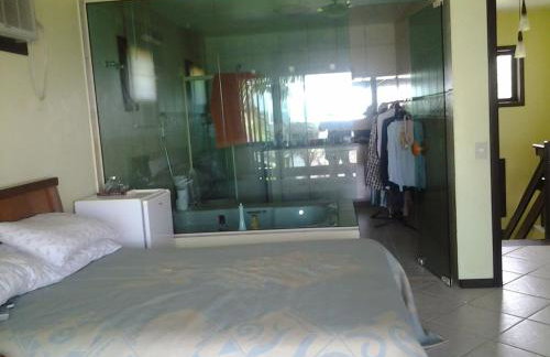 Casa Baia da Babitonga - Photo 15