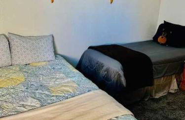 Cozy Bear North Quaint and Warm 2bd in Yosemite! - Foto 28