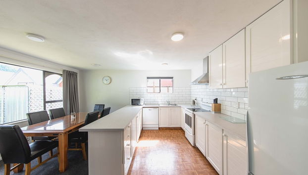 66 Robins Road - Foto 4, Pasti in camera