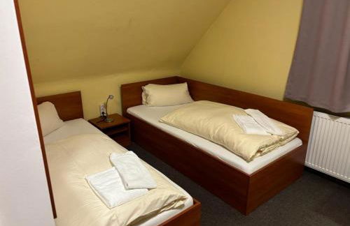 Garbsen Wohnkomfort - Foto 6