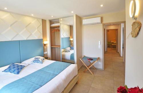 Résidence Saint-Jean - Foto 14