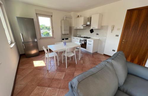 Cavallo, bilocale vista montagne - Foto 50