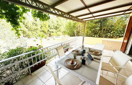 Casa Stewart - Ponente - Foto 29