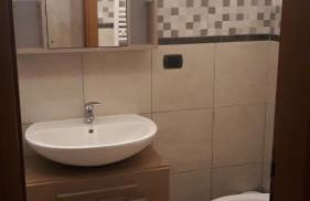 LA DIMORA DI MARIA - Foto 8