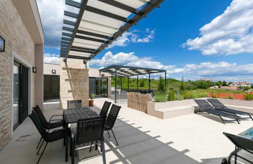 Villa Andrea - Foto 82