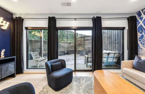 Welcome to The Skyline Condo - Foto 27