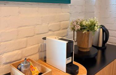 Gästehaus am Privatsee - Foto 21