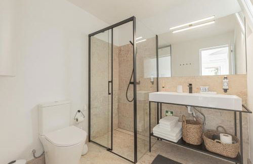 Casa Pinhão - Foto 14