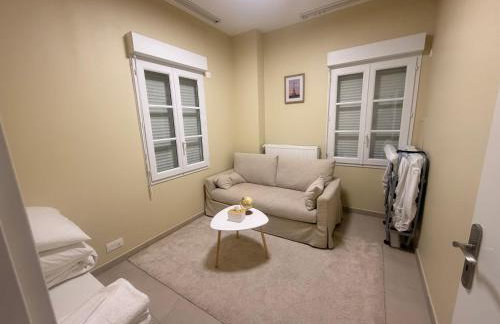 Family's house - Villa proche de la vallée village et Disneyland paris ,2 parkings, air condition - Photo 11