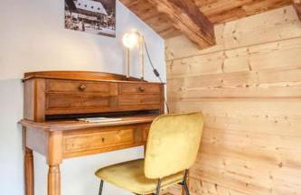 Appartement Chez Francois - Foto 28