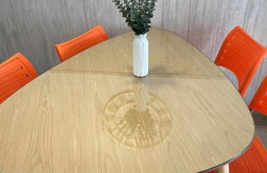 H&H Suite Espectacular Apartamento en el centro de Granada - Foto 6