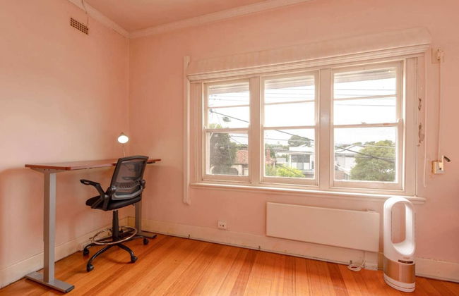 3 Bedroom Unit in the Heart of Beautiful Northcote - Foto 14